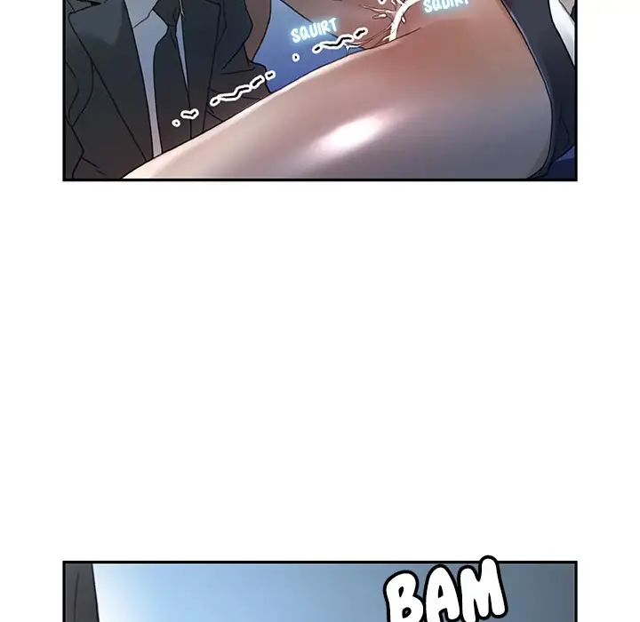 Office Ladies - Chapter 12 [photo 60] - MangaPorn