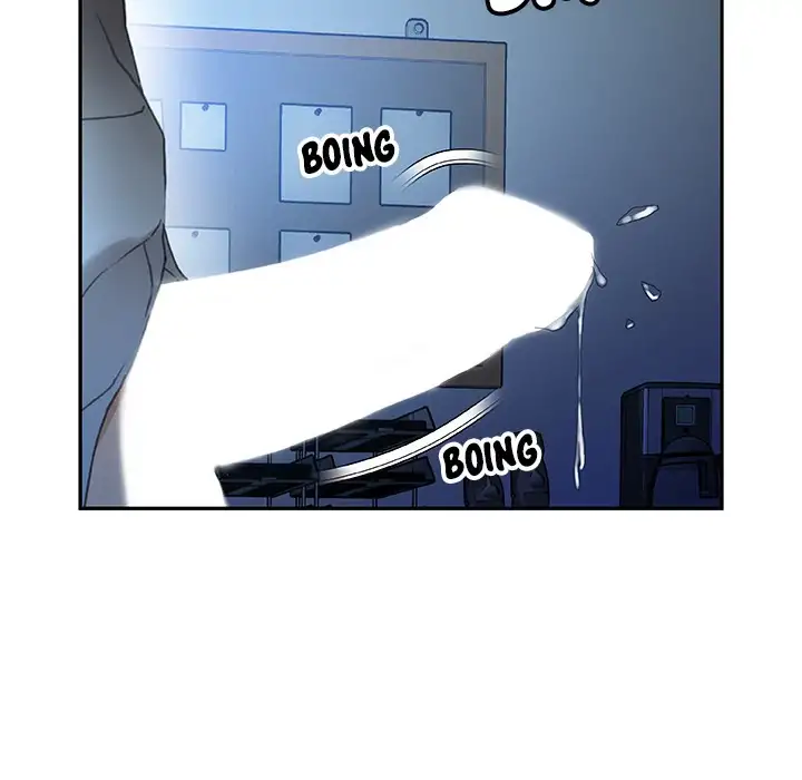 Office Ladies - Chapter 12 [photo 61] - MangaPorn