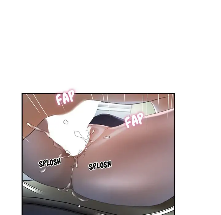 Office Ladies - Chapter 12 [photo 66] - MangaPorn