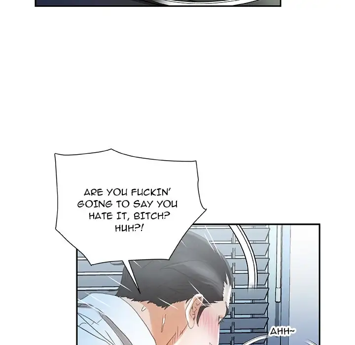 Office Ladies - Chapter 12 [photo 67] - MangaPorn