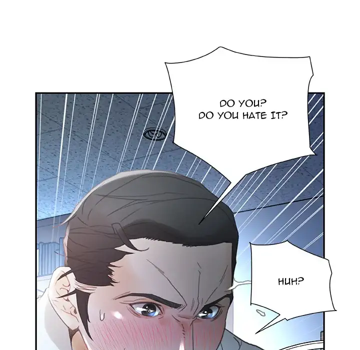 Office Ladies - Chapter 12 [photo 70] - MangaPorn