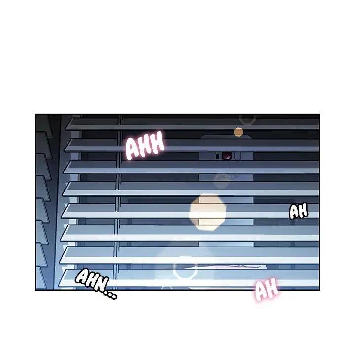 Office Ladies - Chapter 12 [photo 75] - MangaPorn