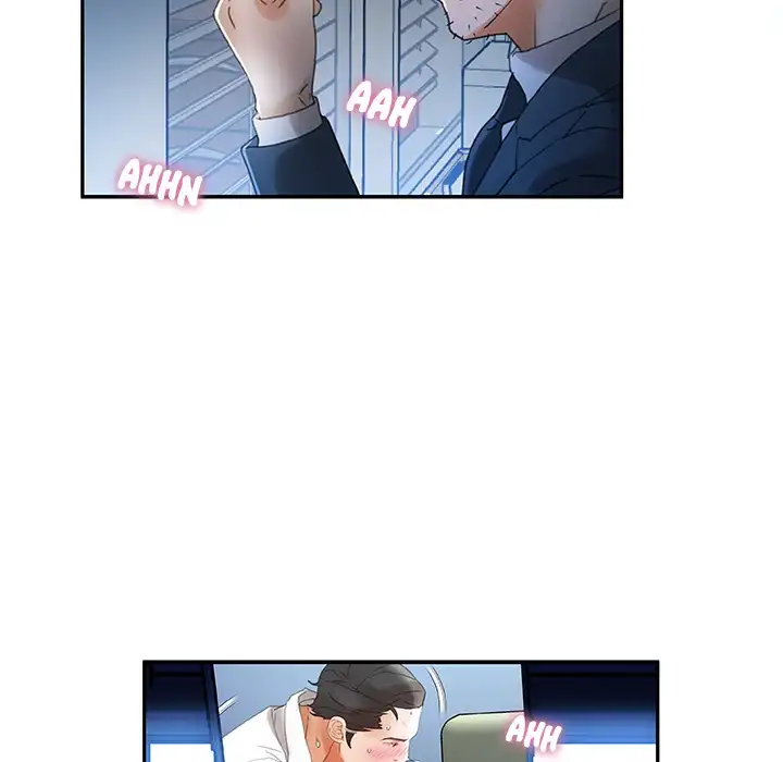 Office Ladies - Chapter 12 [photo 77] - MangaPorn