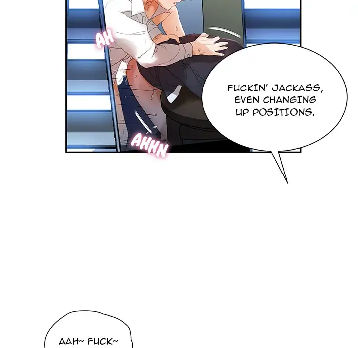 Office Ladies - Chapter 12 [photo 78] - MangaPorn