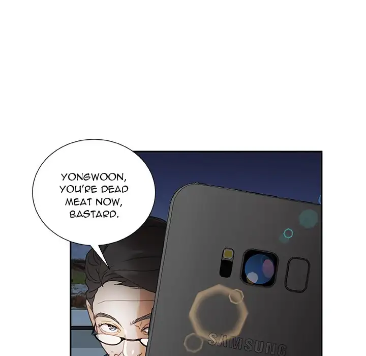 Office Ladies - Chapter 12 [photo 80] - MangaPorn