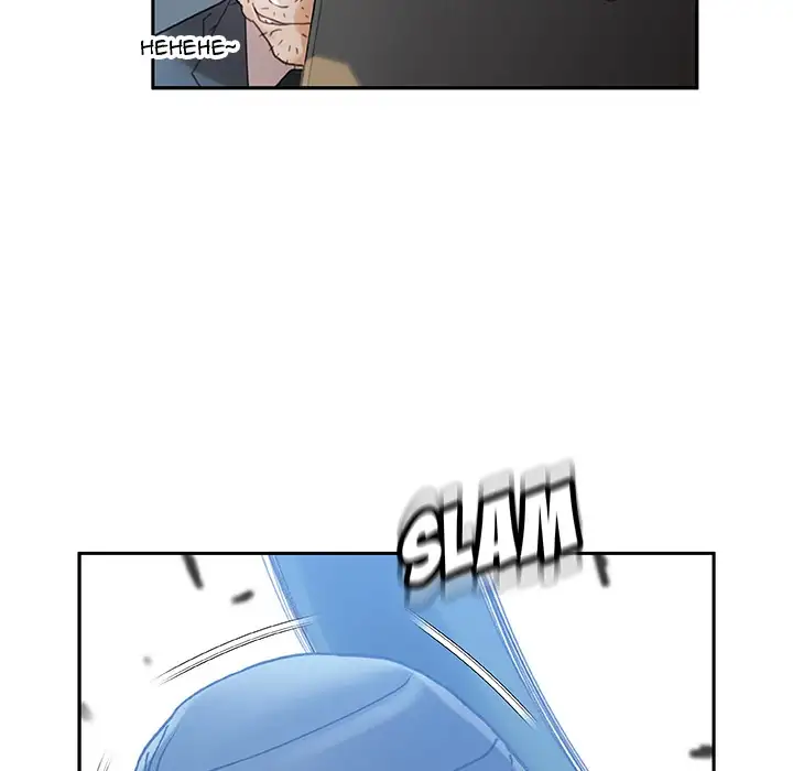 Office Ladies - Chapter 12 [photo 81] - MangaPorn