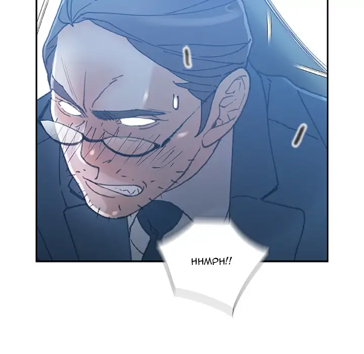 Office Ladies - Chapter 12 [photo 82] - MangaPorn