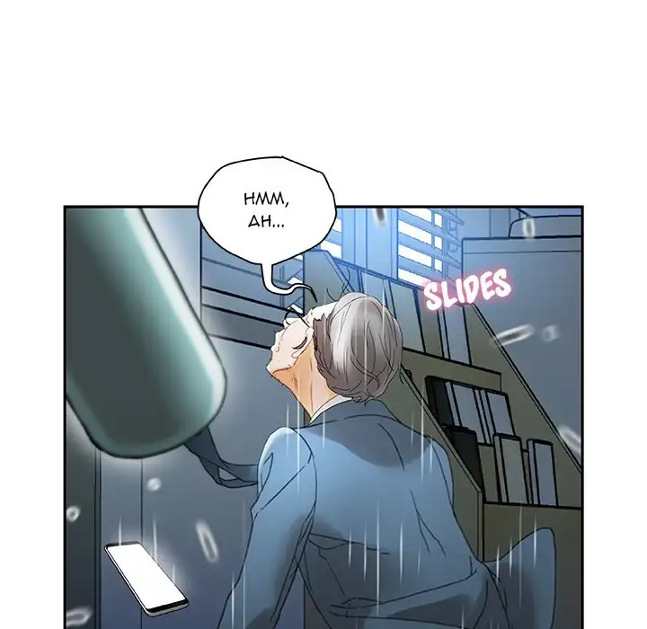 Office Ladies - Chapter 12 [photo 83] - MangaPorn