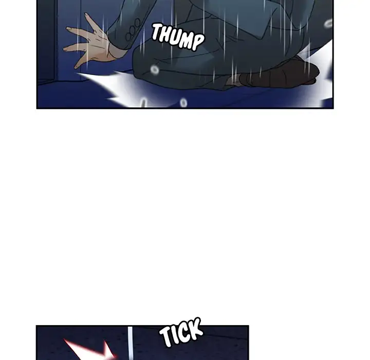 Office Ladies - Chapter 12 [photo 84] - MangaPorn