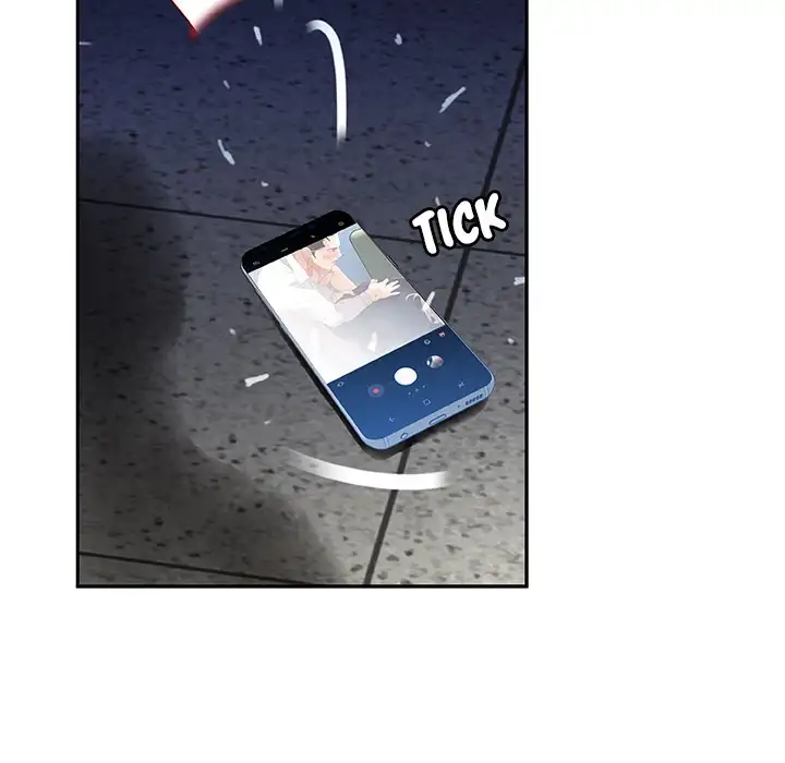 Office Ladies - Chapter 12 [photo 85] - MangaPorn