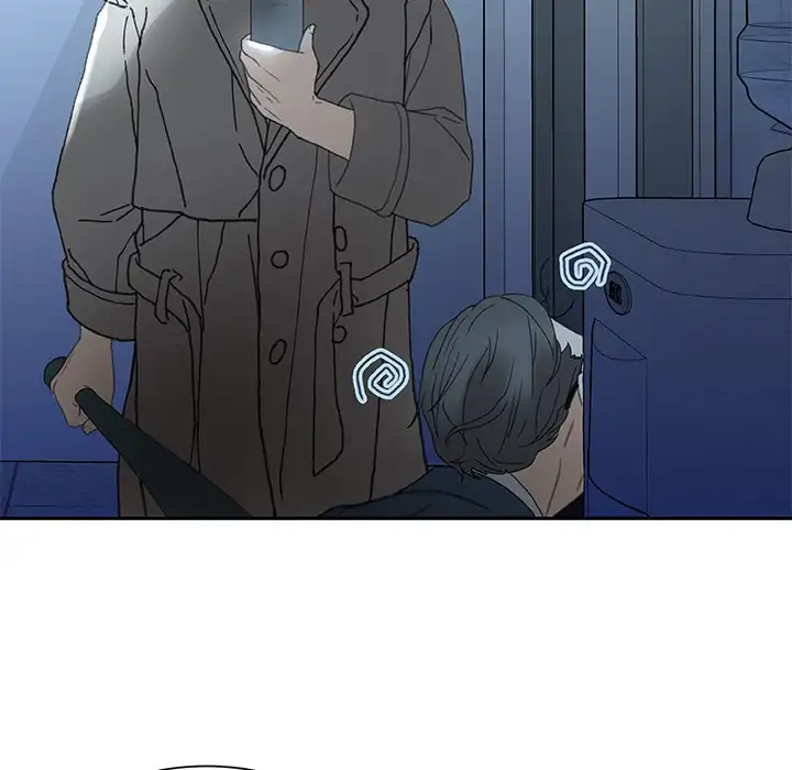 Office Ladies - Chapter 12 [photo 88] - MangaPorn