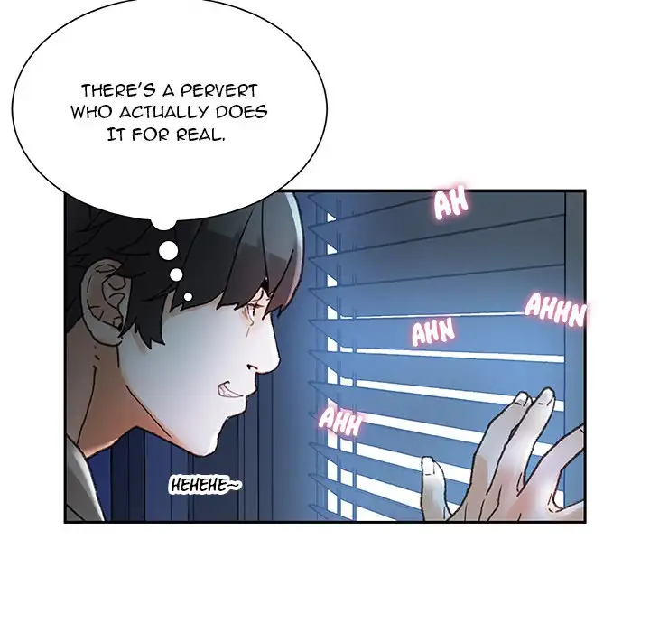 Office Ladies - Chapter 12 [photo 89] - MangaPorn