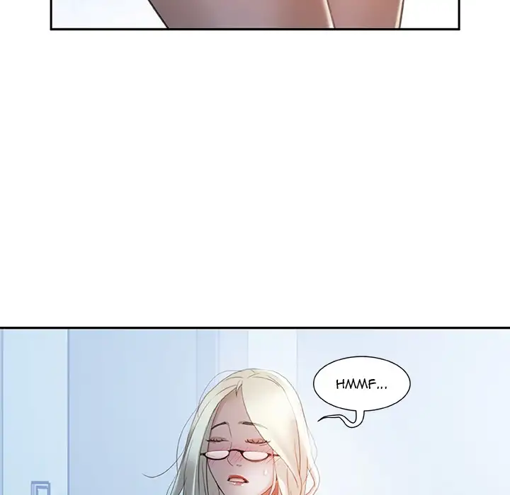 Office Ladies - Chapter 12 [photo 9] - MangaPorn