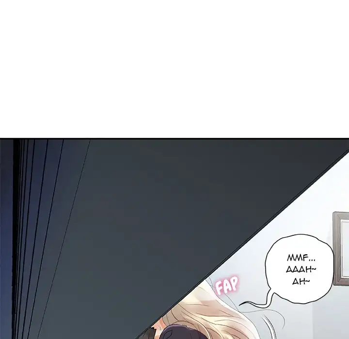 Office Ladies - Chapter 12 [photo 90] - MangaPorn