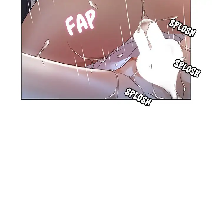 Office Ladies - Chapter 12 [photo 93] - MangaPorn