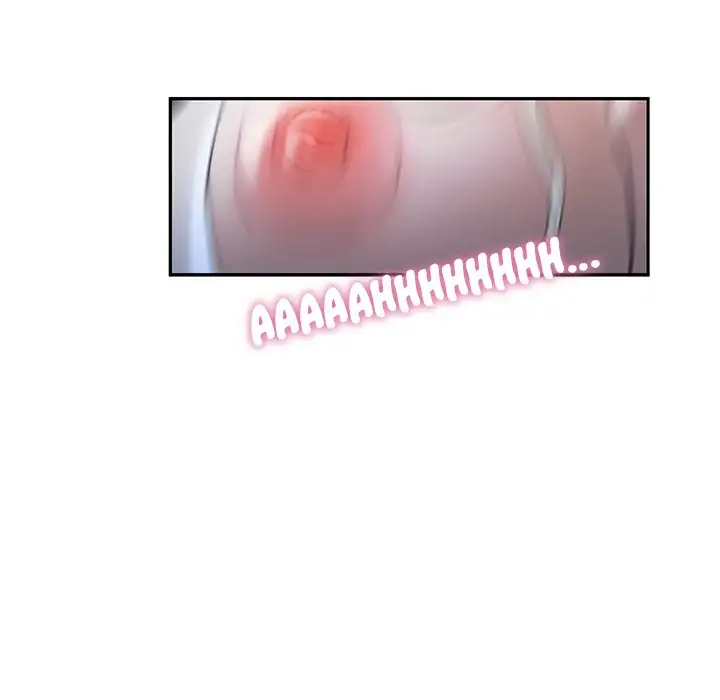 Office Ladies - Chapter 12 [photo 94] - MangaPorn