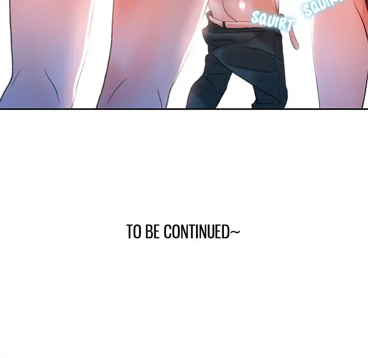 Office Ladies - Chapter 13 [photo 103] - MangaPorn