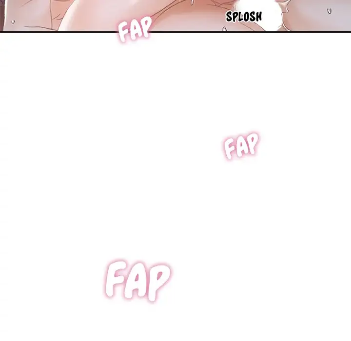 Office Ladies - Chapter 13 [photo 12] - MangaPorn