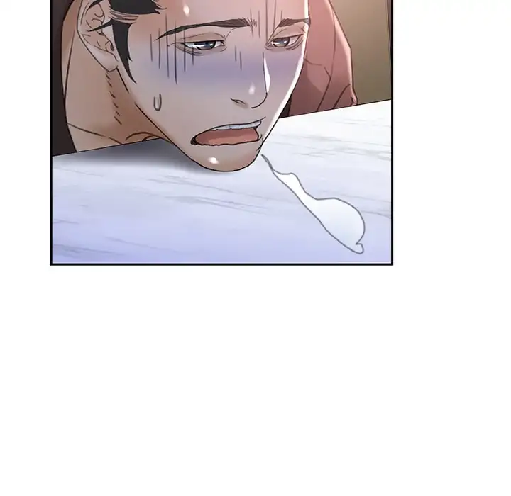 Office Ladies - Chapter 13 [photo 14] - MangaPorn