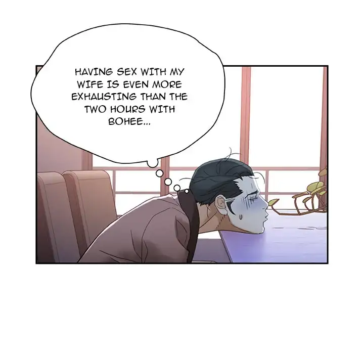 Office Ladies - Chapter 13 [photo 15] - MangaPorn