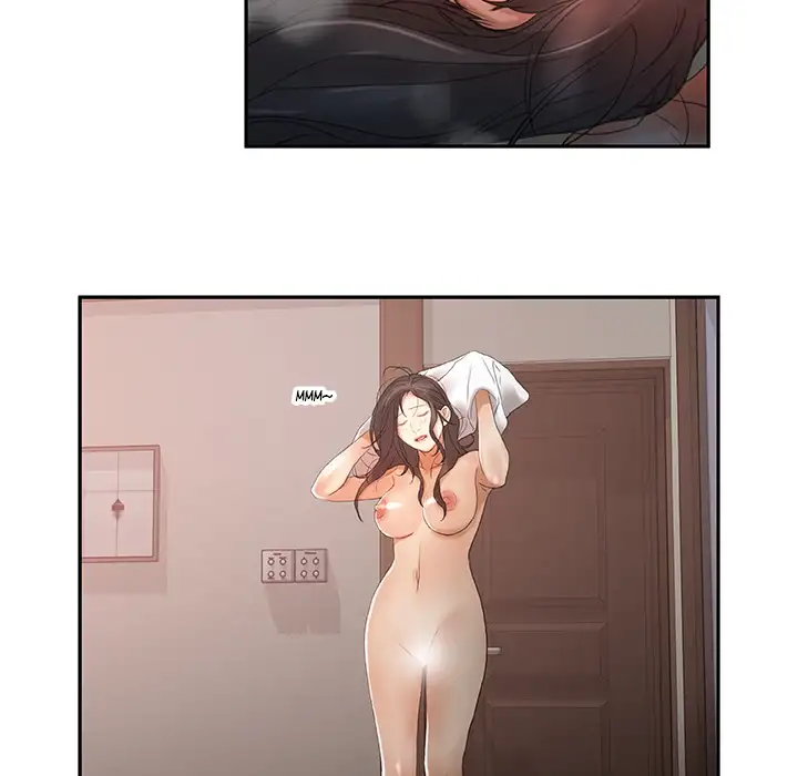 Office Ladies - Chapter 13 [photo 19] - MangaPorn