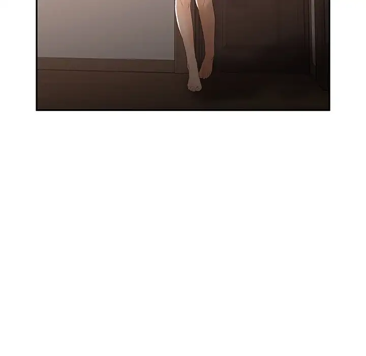 Office Ladies - Chapter 13 [photo 20] - MangaPorn