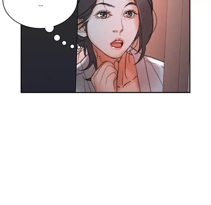Office Ladies - Chapter 13 [photo 24] - MangaPorn