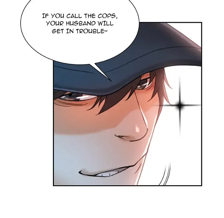 Office Ladies - Chapter 13 [photo 28] - MangaPorn