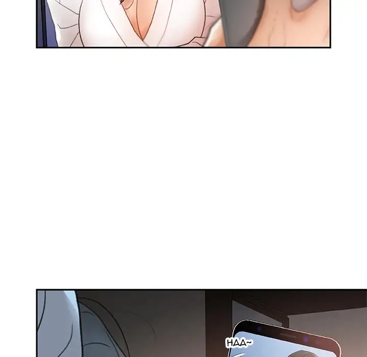 Office Ladies - Chapter 13 [photo 30] - MangaPorn