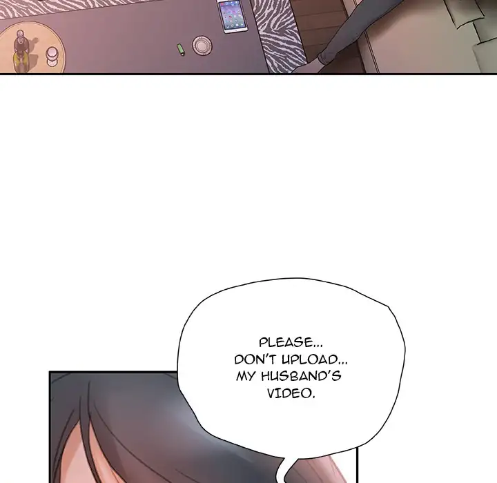 Office Ladies - Chapter 13 [photo 36] - MangaPorn