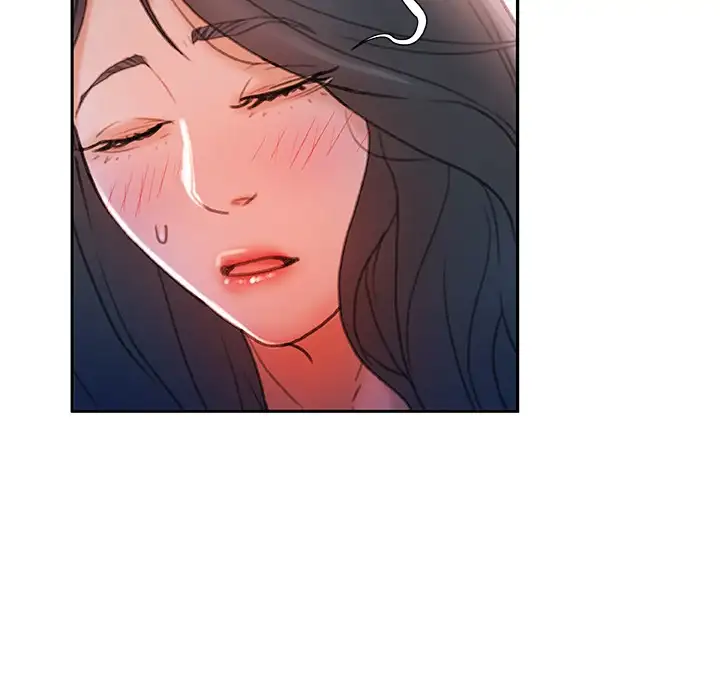 Office Ladies - Chapter 13 [photo 37] - MangaPorn