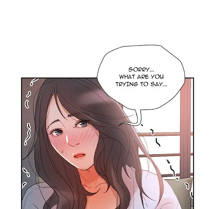 Office Ladies - Chapter 13 [photo 39] - MangaPorn