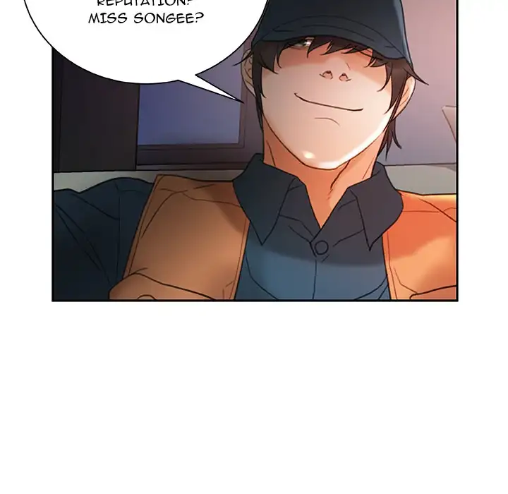 Office Ladies - Chapter 13 [photo 41] - MangaPorn