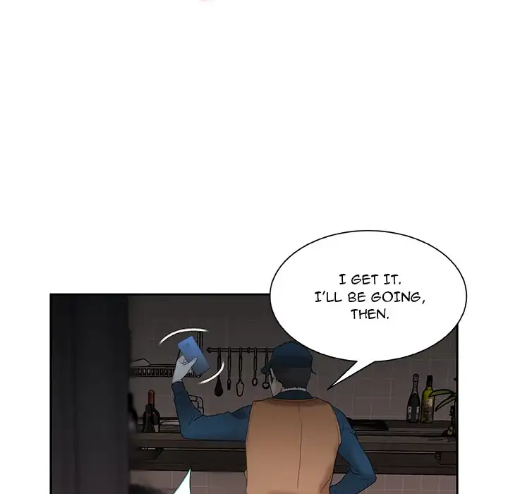 Office Ladies - Chapter 13 [photo 43] - MangaPorn