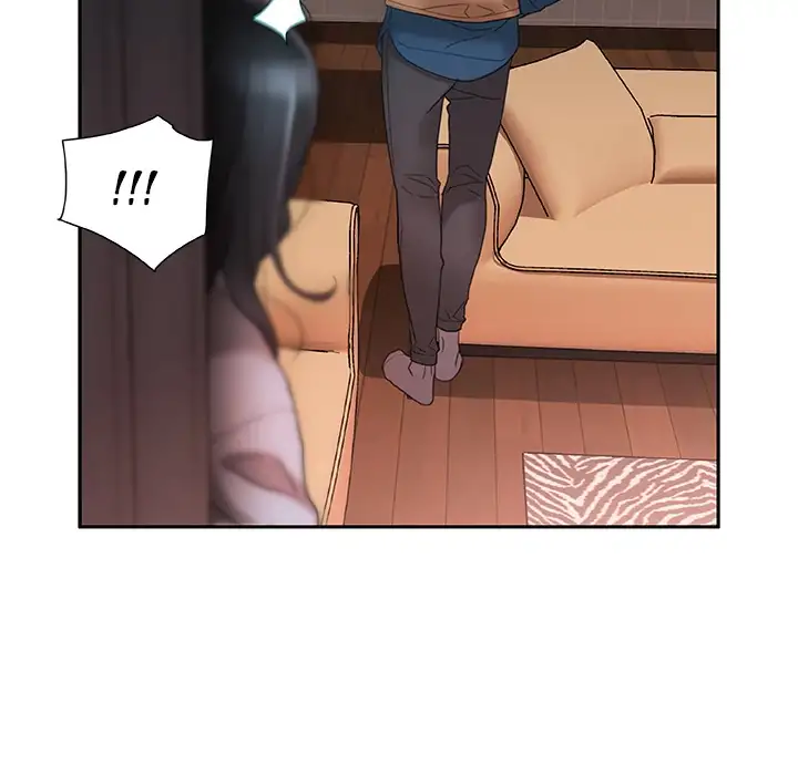 Office Ladies - Chapter 13 [photo 44] - MangaPorn