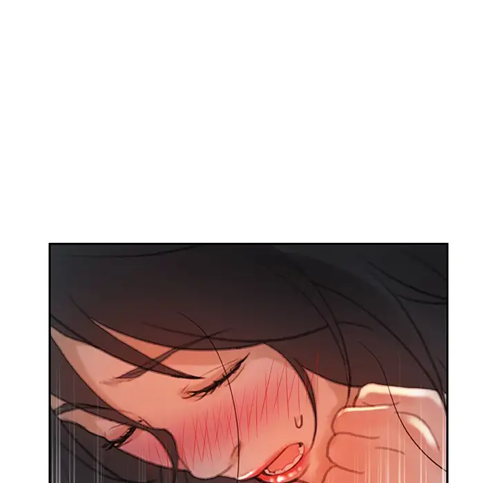 Office Ladies - Chapter 13 [photo 46] - MangaPorn