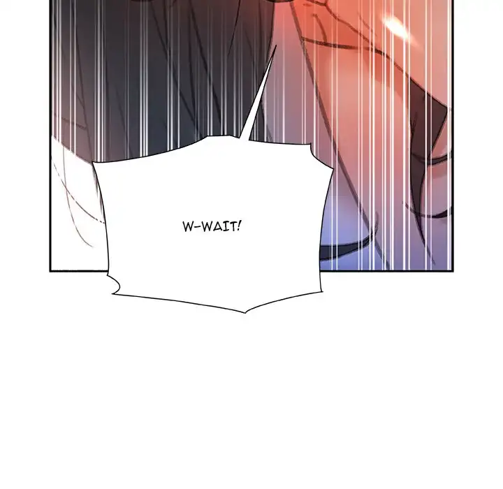 Office Ladies - Chapter 13 [photo 47] - MangaPorn