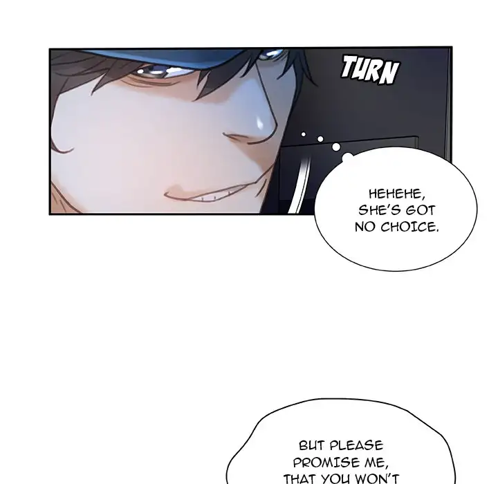 Office Ladies - Chapter 13 [photo 48] - MangaPorn