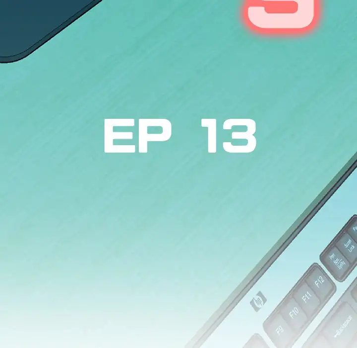 Office Ladies - Chapter 13 [photo 5] - MangaPorn