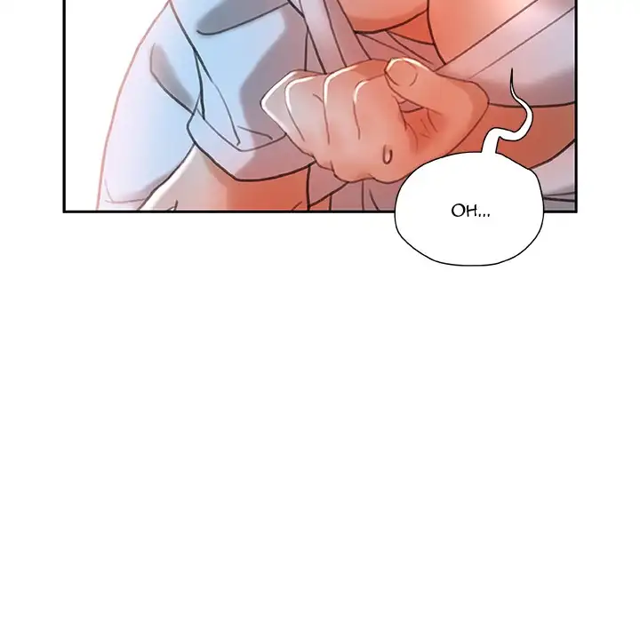 Office Ladies - Chapter 13 [photo 51] - MangaPorn