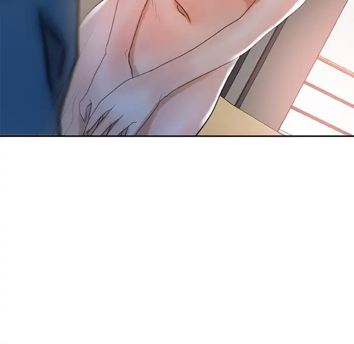 Office Ladies - Chapter 13 [photo 55] - MangaPorn