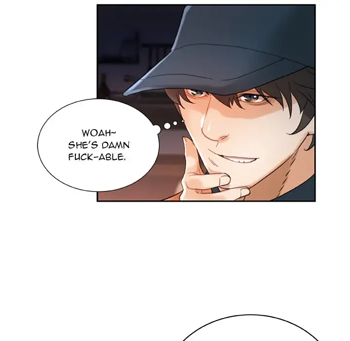 Office Ladies - Chapter 13 [photo 56] - MangaPorn