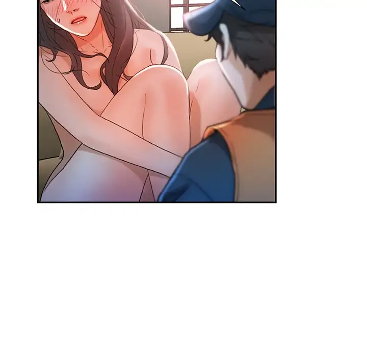 Office Ladies - Chapter 13 [photo 60] - MangaPorn