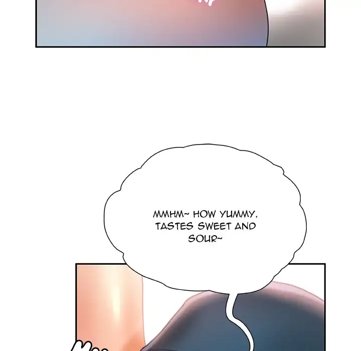 Office Ladies - Chapter 13 [photo 66] - MangaPorn