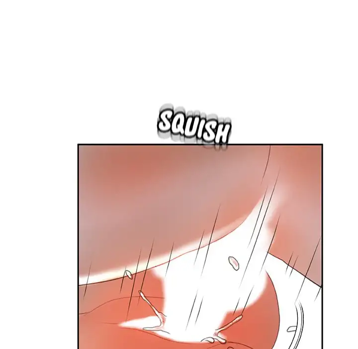 Office Ladies - Chapter 13 [photo 72] - MangaPorn