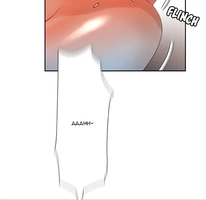 Office Ladies - Chapter 13 [photo 73] - MangaPorn