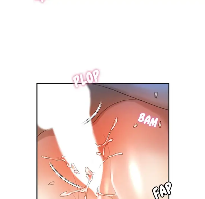 Office Ladies - Chapter 13 [photo 79] - MangaPorn