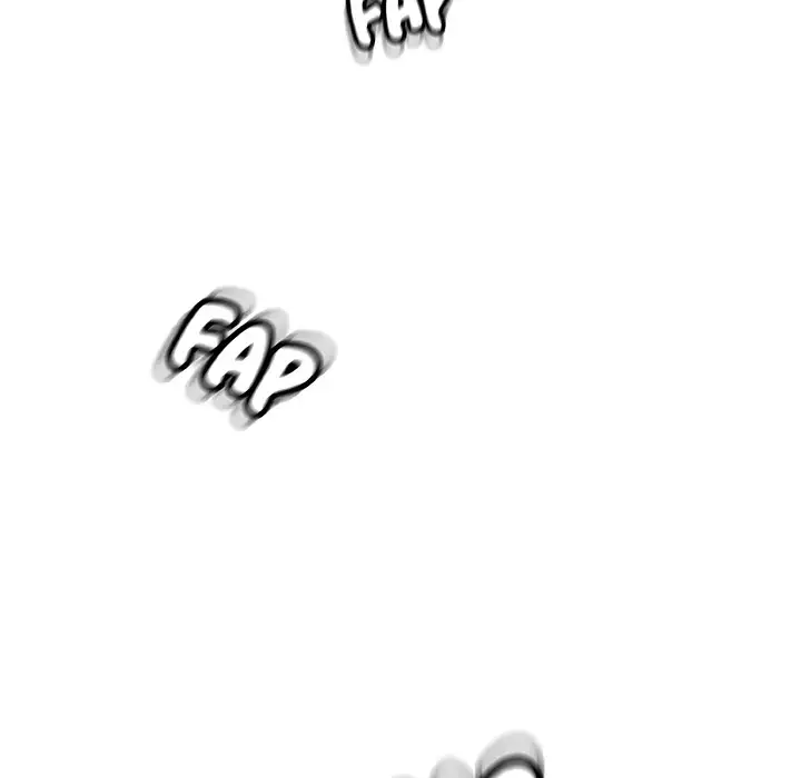 Office Ladies - Chapter 13 [photo 85] - MangaPorn