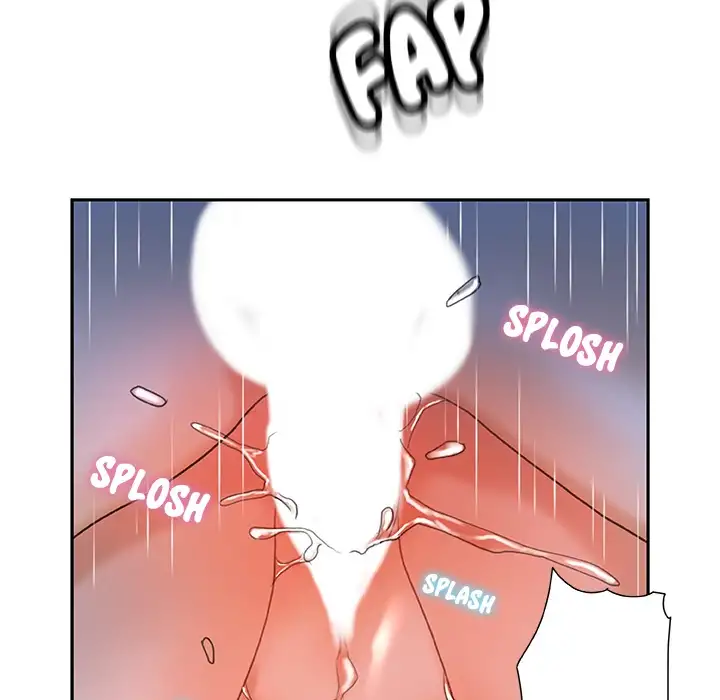 Office Ladies - Chapter 13 [photo 86] - MangaPorn