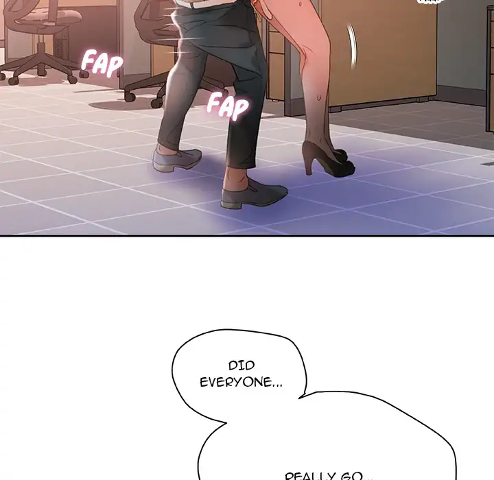 Office Ladies - Chapter 13 [photo 89] - MangaPorn